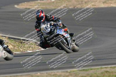 media/Feb-17-2024-CRA (Sat) [[6e7e878ca5]]/Race/Race 11 and 12/